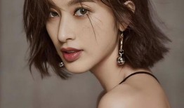 张俪爆料郑秀妍视频合集,揭秘明星生活幕后真相