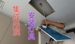 水电工下水爆料视频教程,揭秘水电安装全过程