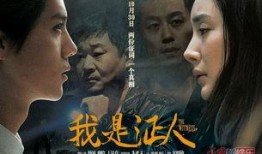 我是证人 在线观看,揭秘真相与正义的较量