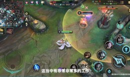 最新爆料国服手游推荐,最新爆料推荐盘点