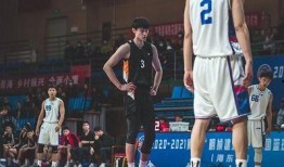 新星篮球爆料最新消息,最新赛事动态及球员动向揭秘