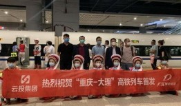 今日头条最新大理爆料,探寻古城新风尚，揭秘网红打卡地