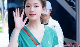 吃瓜娱乐赵露思,吃瓜娱乐界的清新小花