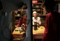 拜访者q在线观看手机