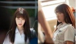 流氓慧静在线观看,网络热剧，揭秘校园风云传奇