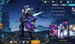 狐狸王者皮肤爆料最新,新皮肤爆料背后的神秘魅力